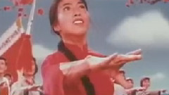 中國戲曲,音樂短片 - 歲月如歌