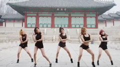 德沃夏克第九交響曲