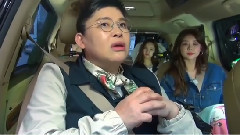 素珍襪子工廠貼牌的經歷 EP.471 Cut