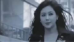 你怎么樣
