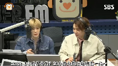 【五站聯合】NCT的nightnight EP09 嘉賓 ASTRO 車銀優 MJ