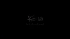 Kcon 2017 Mexico & M2 Astro紅毯