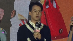 情景喜劇《林子大了》