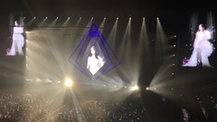 純粹