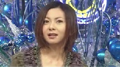 Music Lovers 日テレ 倉木麻衣 12/01/22 中文字幕