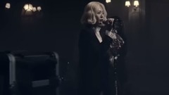臉紅的思春期 - 只有我不行的戀愛 (Hard To Love)