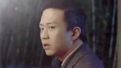 影視原聲 - <相愛十年>宣傳片-愛情篇
