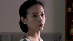 影視原聲 - <相愛十年>宣傳片-概念篇