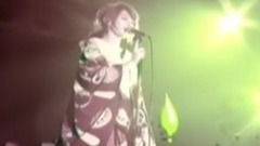 HEBE田馥甄2017生日快樂