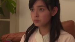 未來穗香 - Kiss Kisss Kiss