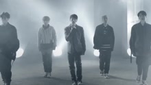  - Please 預告