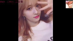 Momo 美顏盛世