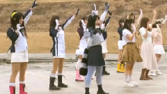 紺野,今から踴り納めるってよ