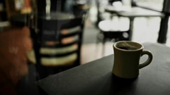 夜色這樣的特別【夢的翅膀】