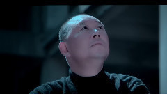 情義好兄弟