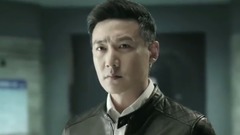 影視原聲 - 電視劇<人民的名義>片頭曲