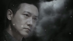 以人民的名義