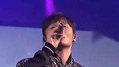 不將就