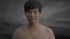 沒有你陪伴我真的好孤單 無字幕版