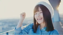 純情請多關照 MV Short ver
