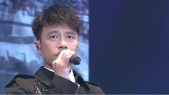一個都不能少 & 香港音樂廿載情Medley
