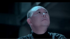 情義好兄弟