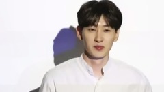 0404李赫宰生日快樂