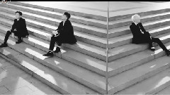 WINNER-REALLY REALLY MV預告