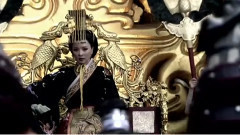 影視原聲 - 神探狄仁杰四之情花金人案片頭曲