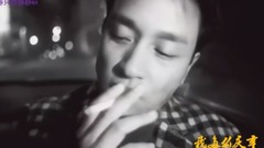 《春夏秋冬》獻給哥哥--十四周年繼續寵愛