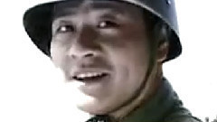 影視原聲 - 你還記得嗎