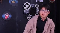 在餐廳吃出奇怪的東西怎么辦?│好久不賤18