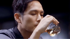 穩穩的幸福