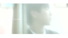 [王俊凱]李想 全世界第一初戀