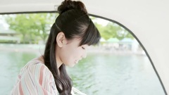 AKB 1/149 戀愛総選挙