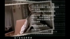 這一生還是你最好