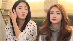 OGN PPL - PPL的領導成員及游戲對決  [1] PP.5