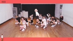 Wee Woo 練習室版(Wrong Answer Ver.)