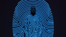 No Greater Love 歌詞版