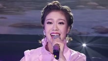  - 親圪蛋下河洗衣裳 - 耳畔中國 現場版 17/03/31