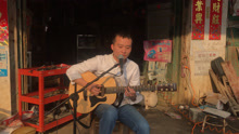  - 古惑仔年代，滿滿的回憶