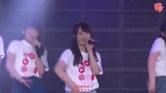 [NGT48小分隊]"下の名で呼べたのは..."初披露