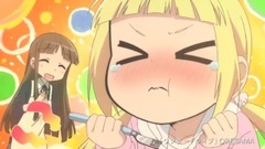 TVアニメ『アリスと蔵六』PV?第2弾
