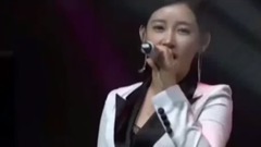 為什么這樣