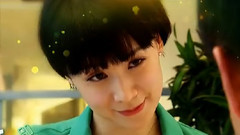 影視原聲 - 電視劇《媳婦的美好宣言》片頭曲
