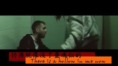 Sweet Nothing(甜言蜜語)