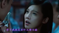 誘惑的街