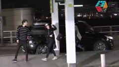 T-ara赴泰辦見面會 六人六色親和力爆棚