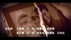華語童星,影視原聲 - 世上只有媽媽好