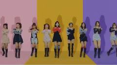 Kpop超贊的戶外表演集錦